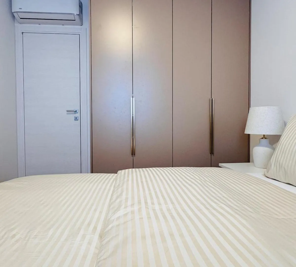 Luxury Apartment L With Jacuzzi Split
