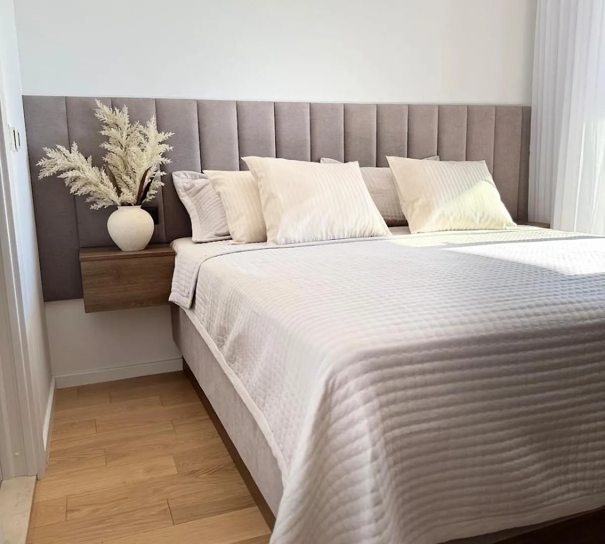 Luxury Apartment L With Jacuzzi Split 0*,