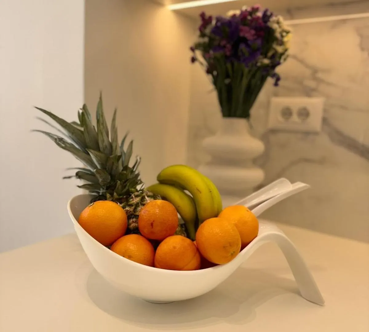 Luxury Apartment L With Jacuzzi Split Croatia