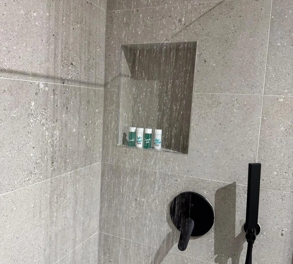 Luxury Apartment L With Jacuzzi Split Croatia