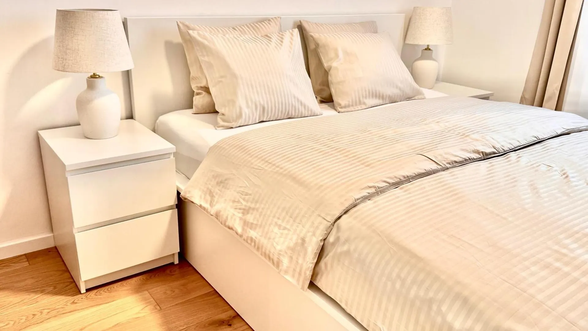 Luxury Apartment L With Jacuzzi Σπλιτ Κροατία