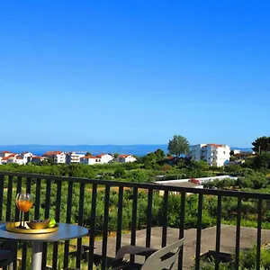 Casari & Appartement