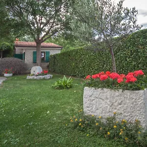 Bed & Breakfast Luxury Klara, Split